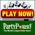 party poker